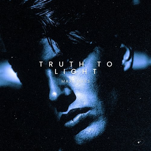 Truth to Light maxe mass