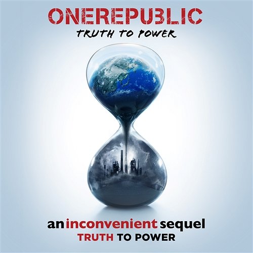 Truth To Power OneRepublic