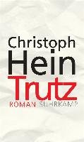 Trutz Hein Christoph