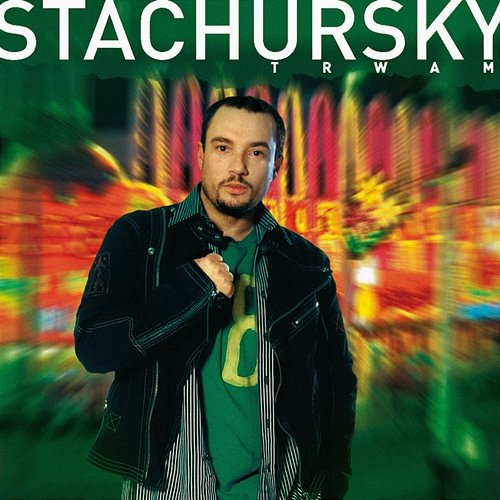 Trwam Stachursky
