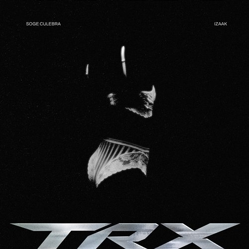 TRX Soge Culebra, iZaak