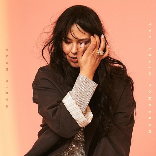 Try Again Tomorrow Maria Mena feat. Darling West