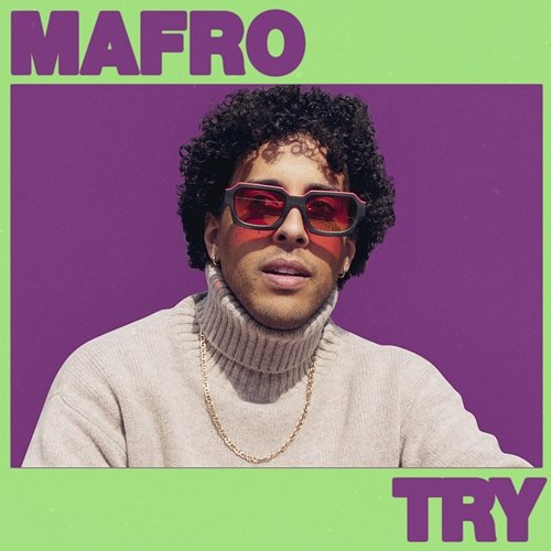 Try Mafro