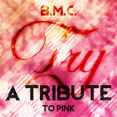 Try B.M.C
