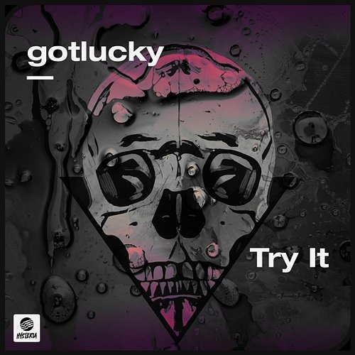 Try It gotlucky