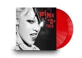 Try This P!nk