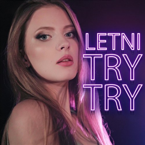Try Try Letni