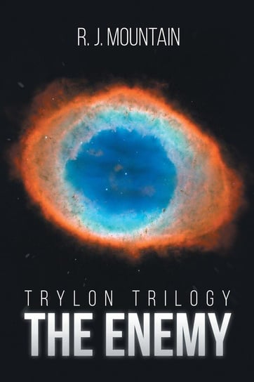 Trylon Trilogy Mountain R. J.