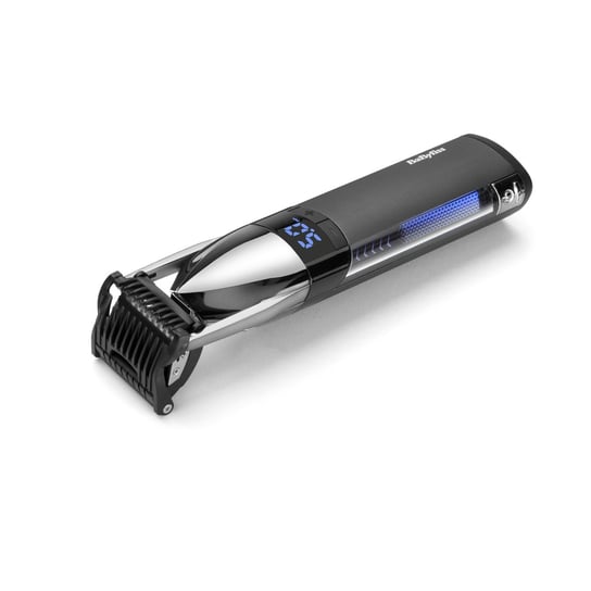 Trymer BABYLISS S996E Super-X Metal Babyliss