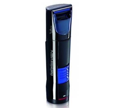 Trymer do brody BABYLISS T800E Babyliss