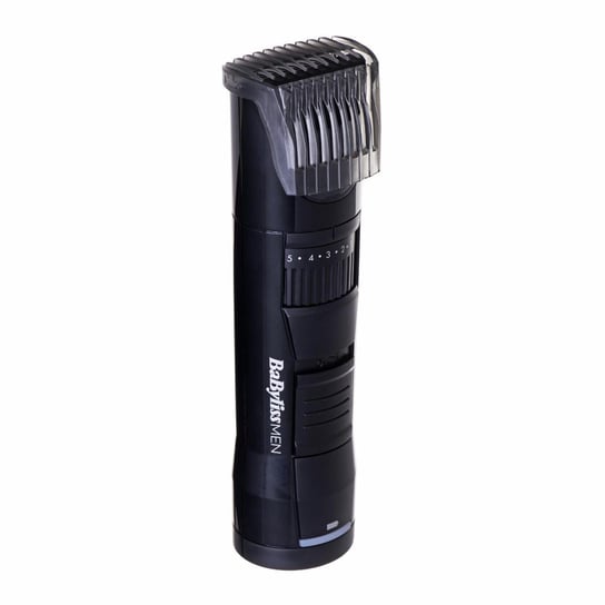 Trymer do brody BABYLISS T811E Babyliss