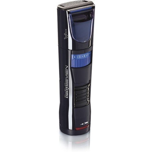 Trymer do brody BABYLISS T820E Babyliss