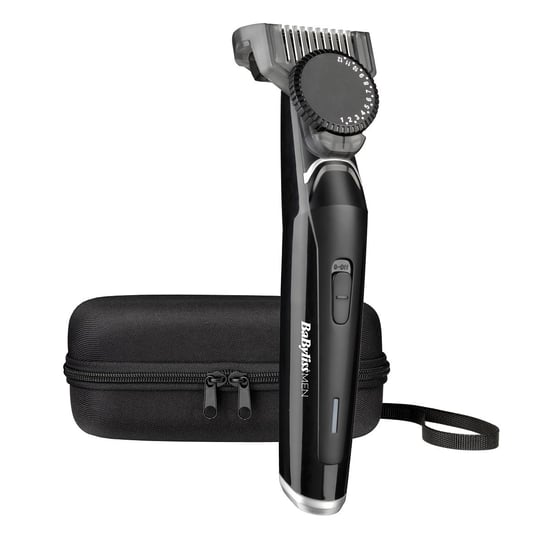 Trymer do brody BABYLISS T881E Babyliss