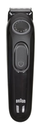 Trymer do brody BRAUN BT3020 Braun