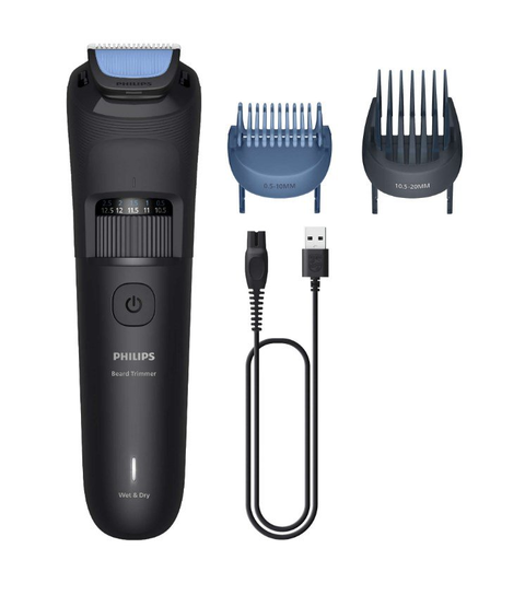 Trymer do brody PHILIPS BT3620/15 Philips