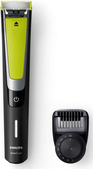 Trymer do brody PHILIPS OneBlade Pro QP6505/21 Philips