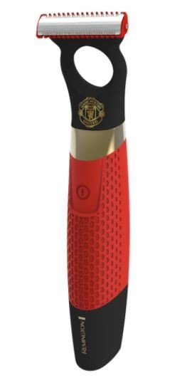 Trymer do brody REMINGTON Manchester United MB055 Remington