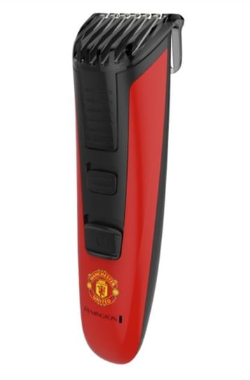 Trymer do brody REMINGTON MB4128 Remington