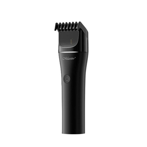 Trymer do włosów Maestro USB-C | MR-641 Maestro