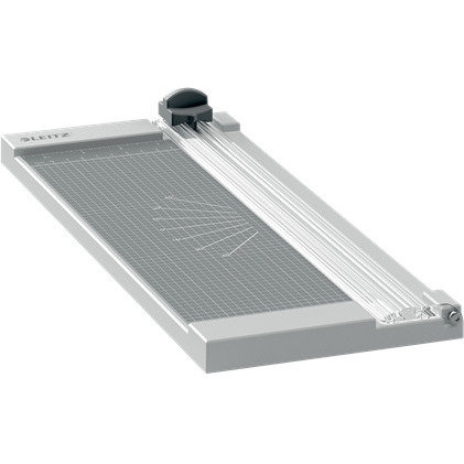 Trymer Leitz Precision Home A4 90250000 Leitz