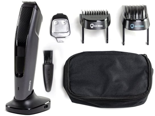 Trymer PHILIPS Beardtrimmer BT5515/15 Philips