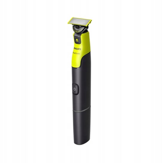 Trymer Philips Qp4631/30 (D1408) Inna marka