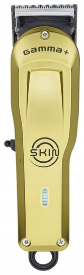 Trymer SKIN Gamma Piu
