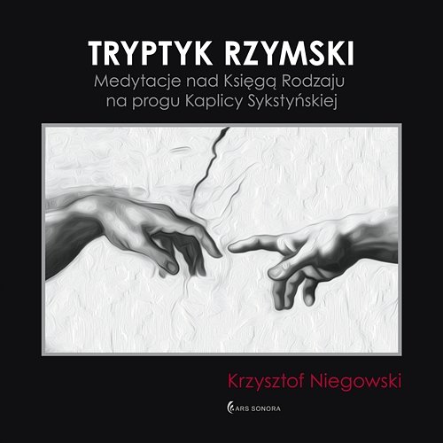 Tryptyk Rzymski Various Artists