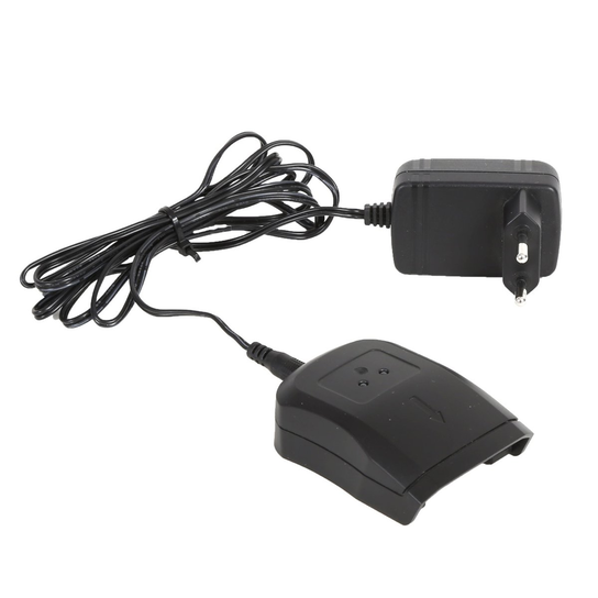 TRYTON, Ładowarka 3-5H, Li-Ion do System20V, TJ3LD Tryton