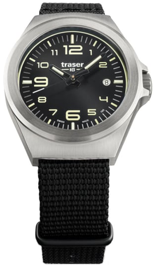 TS-108637 Traser