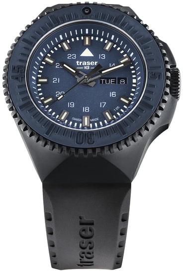 Ts-109857 Traser