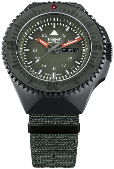 Ts-109858 Traser