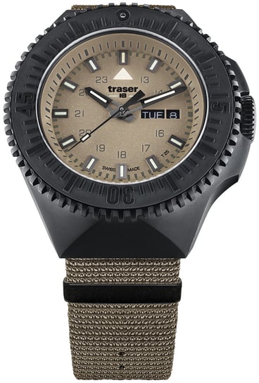 Ts-109860 Traser