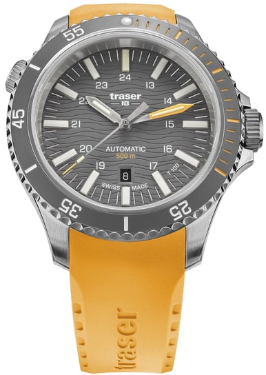 TS-110331 Traser