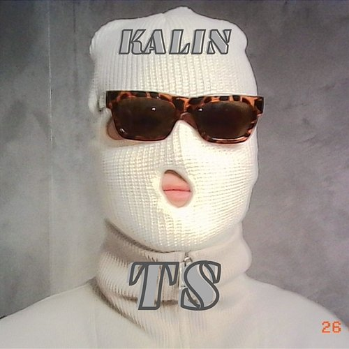 TS Kalin