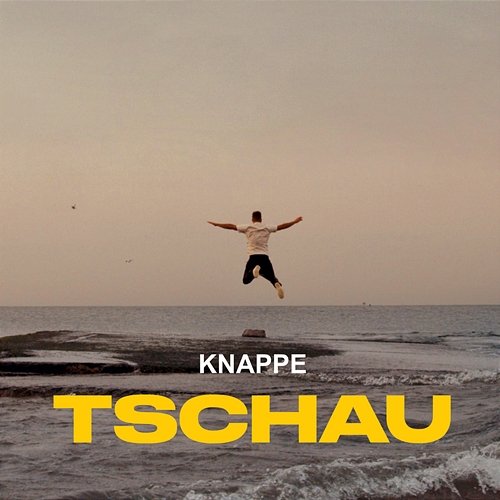 Tschau Knappe