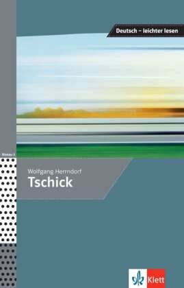 Tschick Klett Sprachen Gmbh