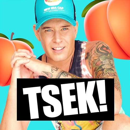 Tsek! Snotkop