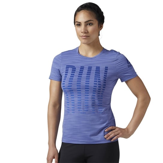 Tshirt AC Tee Reebok