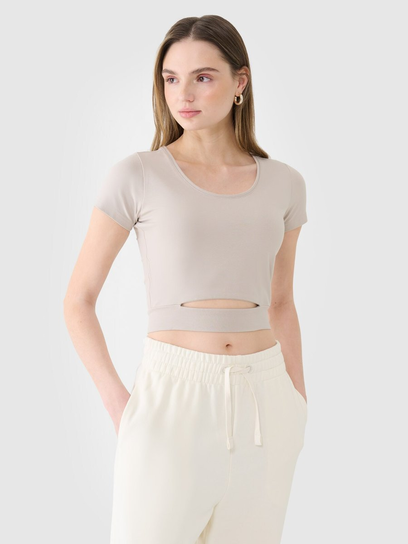 TSHIRT F2695 4F