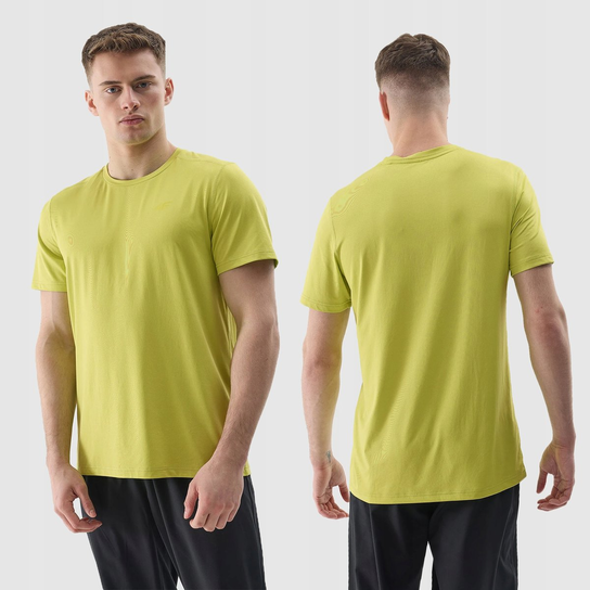 Tshirt Fnk M598 4F