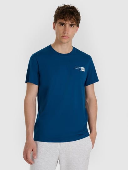 TSHIRT M3131 4F