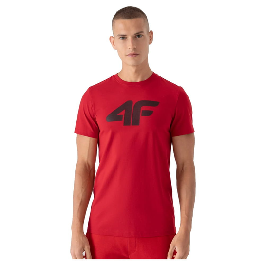 TSHIRT  M537 4F