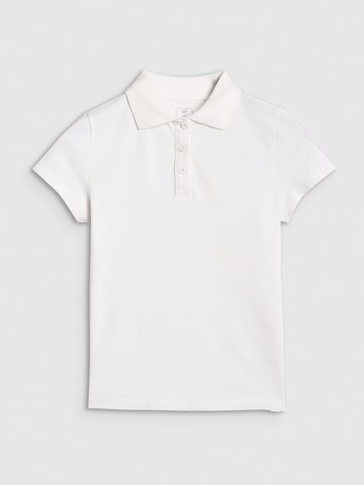 Tshirt Polo F613 4F