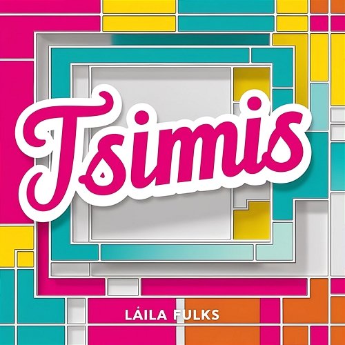 Tsimis Laila Fulks