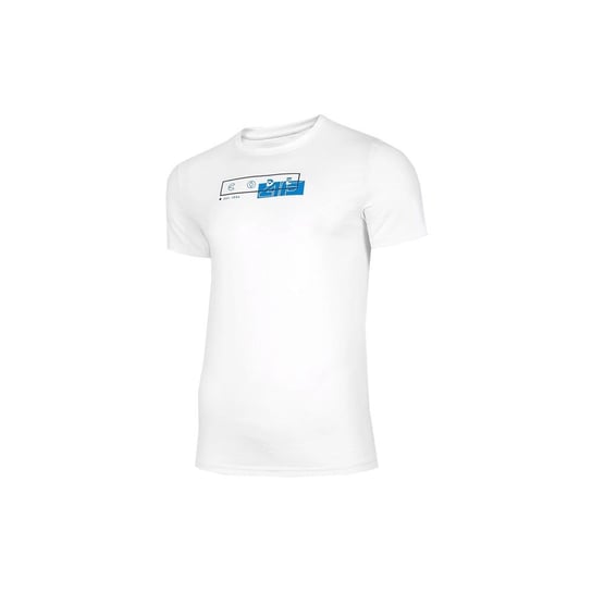 TSM021 4F