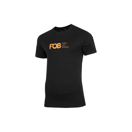 TSM023 4F