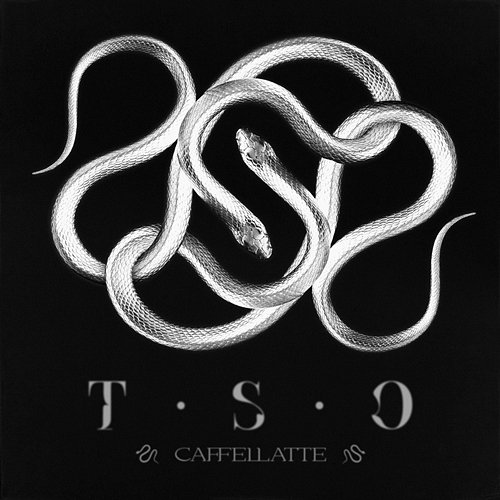 TSO Caffellatte