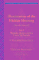 Tsong Khapa's Illumination of the Hidden Meaning and the Cul Gray David
