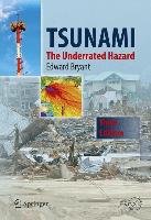 Tsunami Bryant Edward